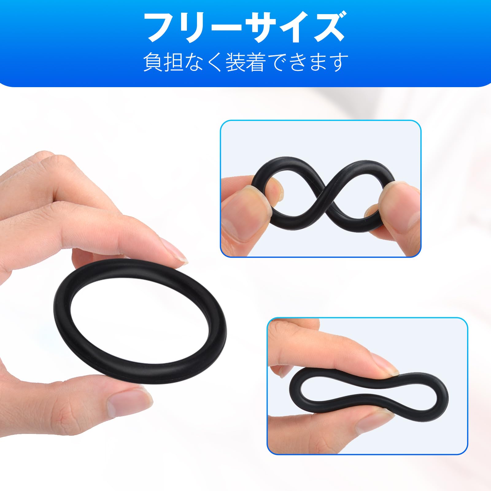 平船 エンジン無し 【公式通販】
