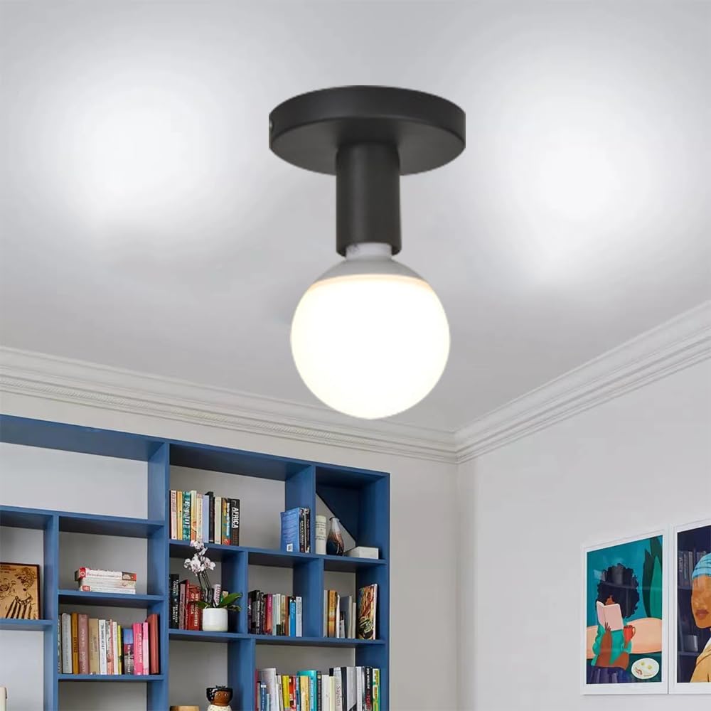 Neewer Supporto Staffa Tipo-E Per Flash Obrello Per Tutti I Contatti - Foto 5