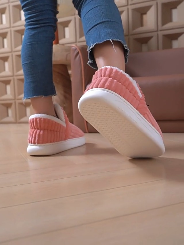 ★MAC MOC★ Molly PVC Summer Slippers 4 Colors 55cm hq720.jpg?sqp=-