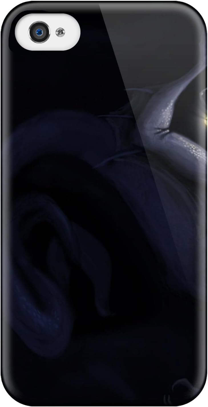2361168K51551577 For Iphone Case, High Quality Creature For Iphone 4/4s