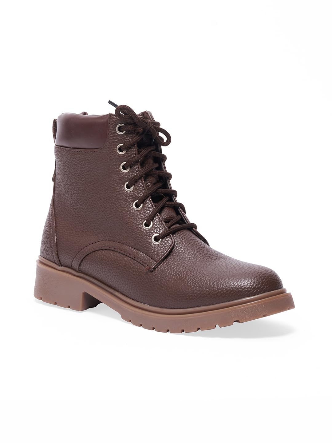eridani Rhodes Ankle-Length Boots |Trendy Lightweight Durable Fashion Elegant Modern Design |Perfect Fit Soft Feel-picture-30