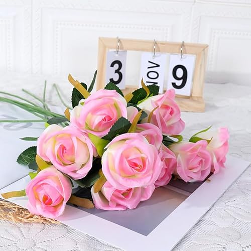 glaswe  o [Yԑi10{Zbgj }`bNȑ CeA A[gt[  v[g ͂Ȃ VN ̓v[g (sN)