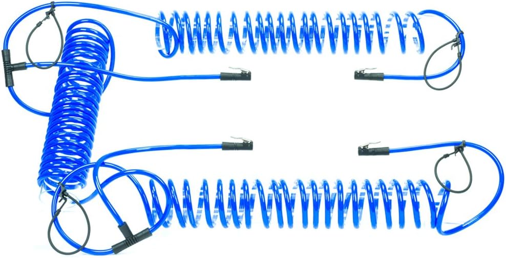 2 Minute Emergency Flat Tire Fill-up