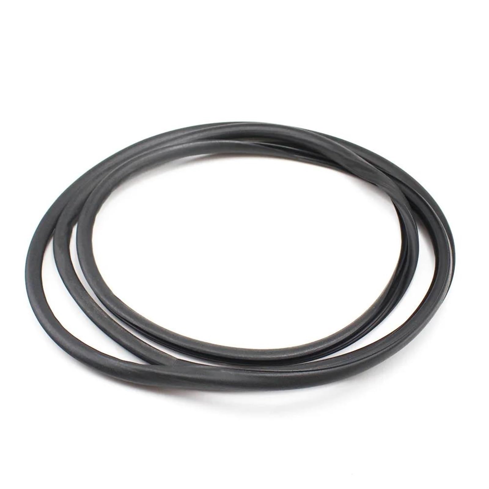Joint de porte de voiture et toit ouvrant pour Toyota RAV4 Avalon Camry caoutchouc 63251-0E010