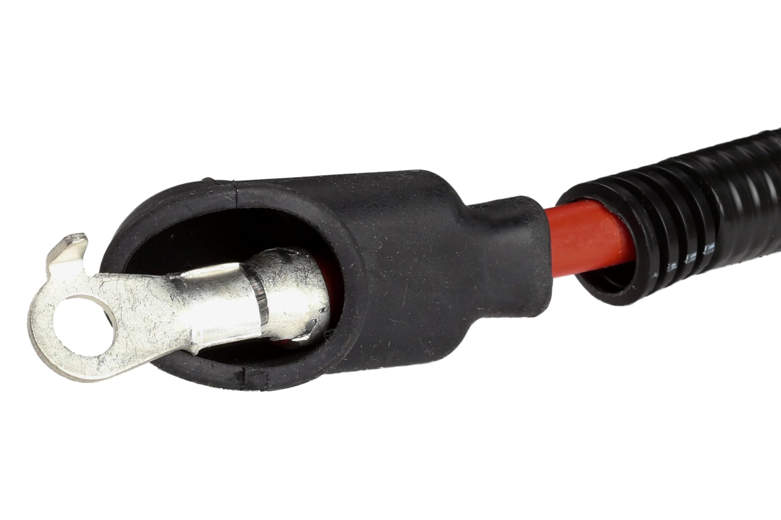 Amazon.com: ACDelco Battery Cable - 84090493 : Automotive 