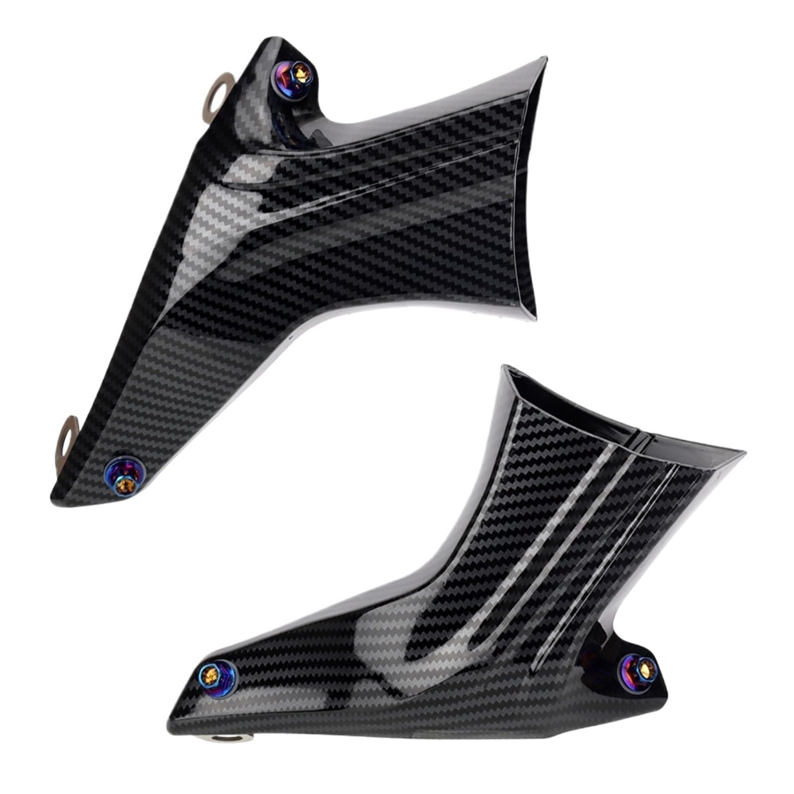 Drip君ページ Amazon.com: Dudbb Compatible with Z1000 Ninja 1000/1000SX ZX-25R