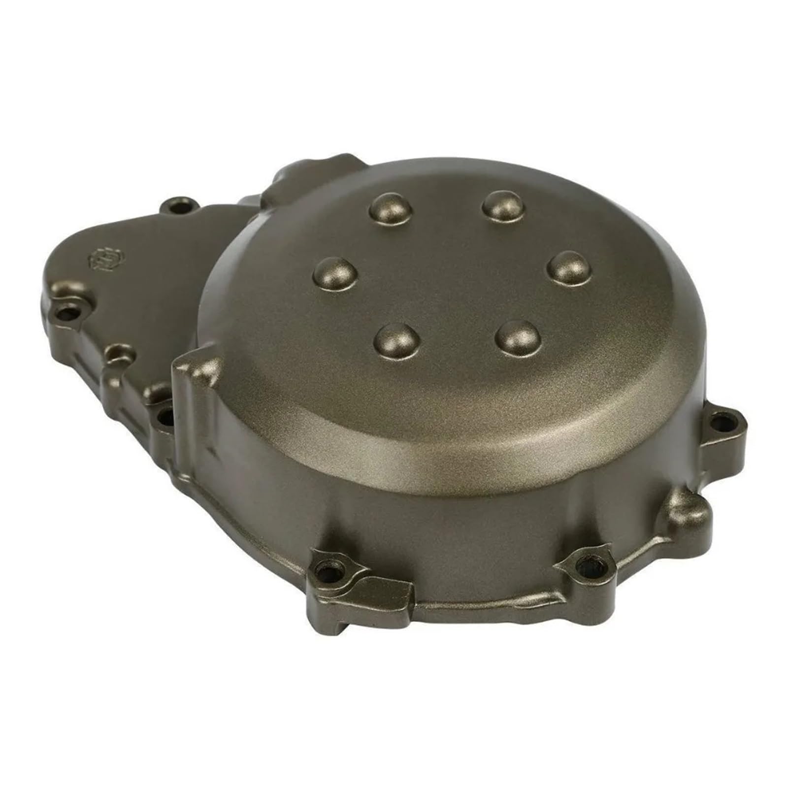 pokrywa karteru Do Ninja ZX9R ZX-9R 1998-2003