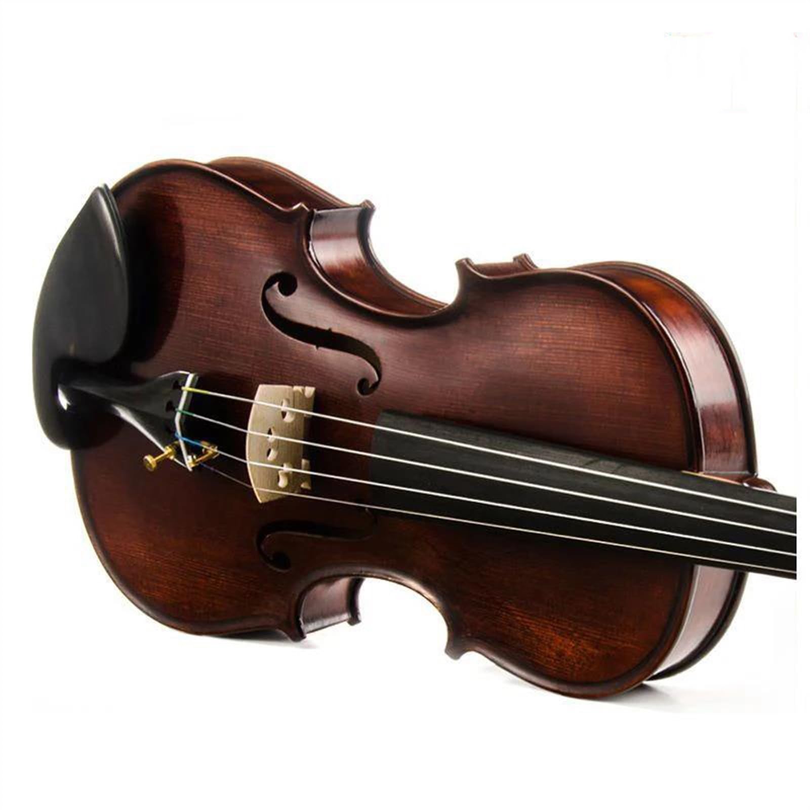 4/4 木製バイオリン 61TfM6SZjVL.jpg_BO30,255,255,