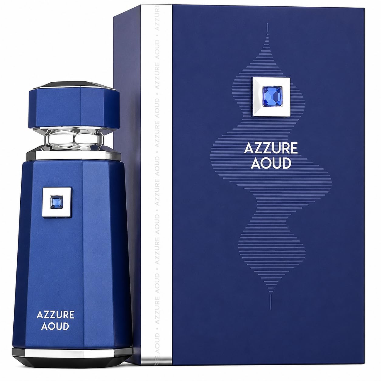 香水(男性用) French Avenue Azzure Aoud 100ml Amazon.com : Fragrance World French Avenue Azzure Aoud Eau de