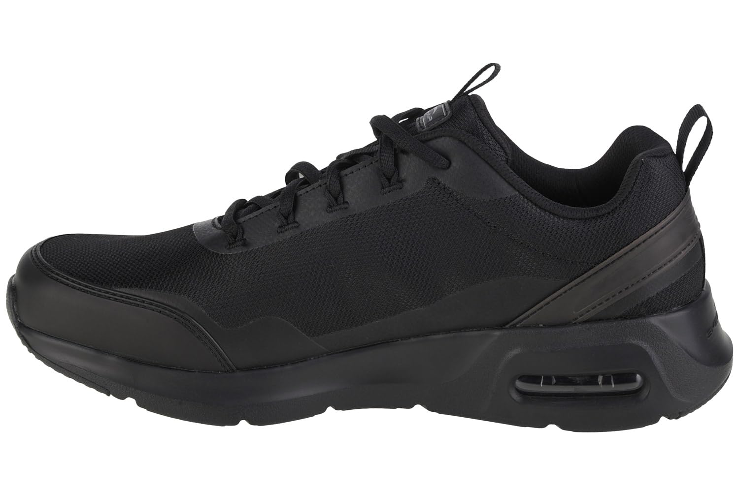 Skechers Skech-Air Court Province Zapatos DeportivosHombre