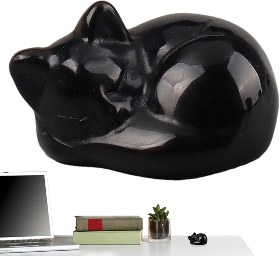 61MnH8ax6ZL._AC_UF894,