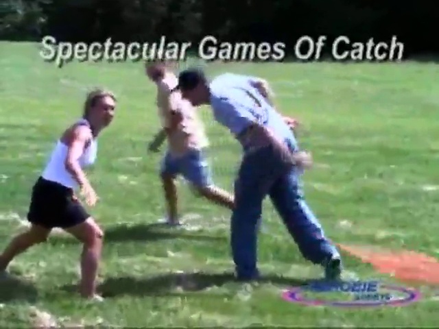 Aerobie Pro Flying Ring | The Kite Loft