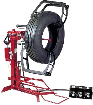 BRANICK INDUSTRIES EF tire Spreader 900-102