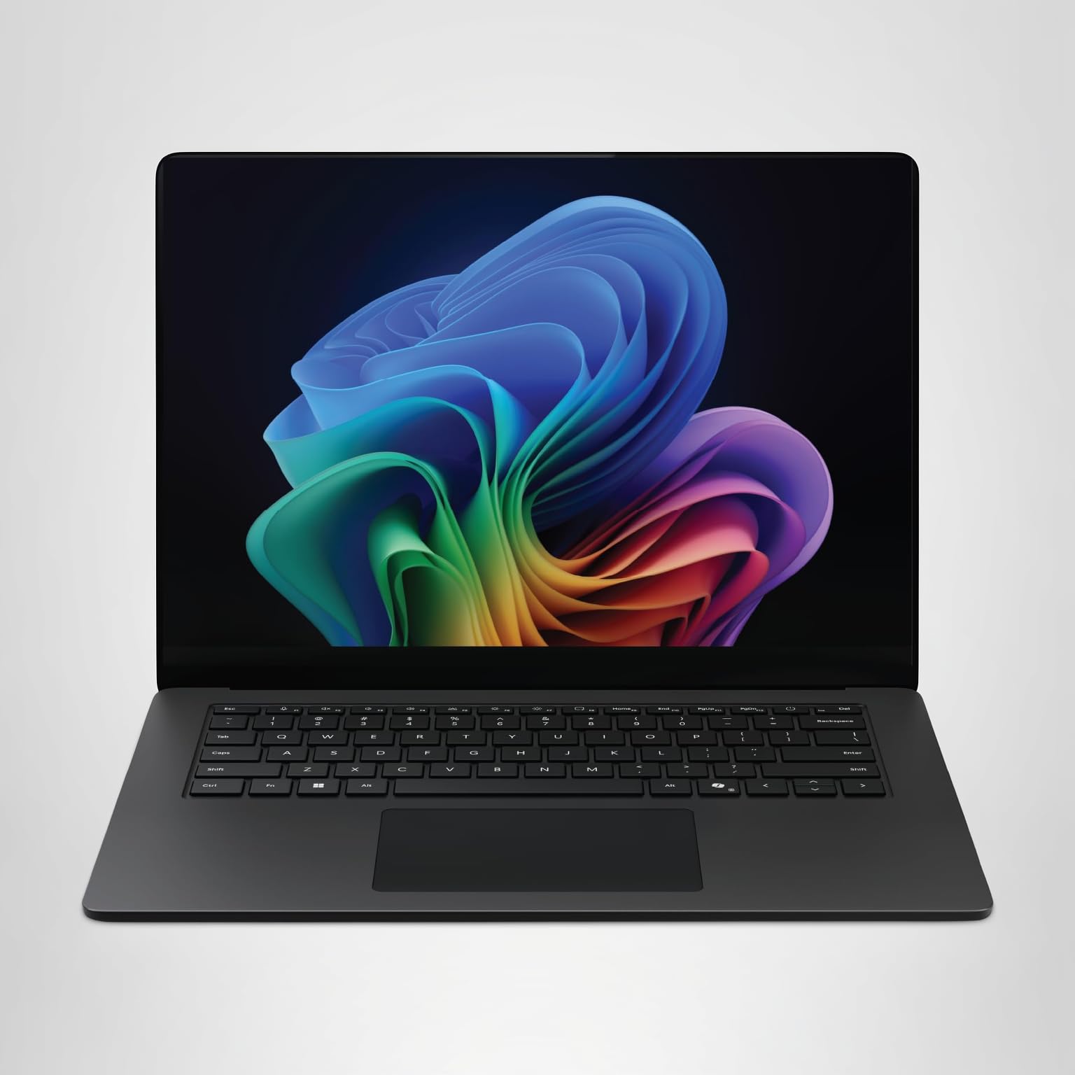 Amazon.com: Microsoft Surface Laptop for Business (2025), Windows