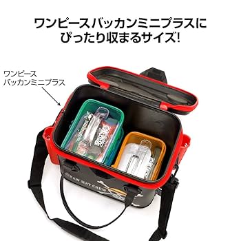 レア★ワンピース マルチケース&オールスターゴールドトランプ&プチタオル レア☆ワンピース マルチケース&オールスターゴールドトランプ