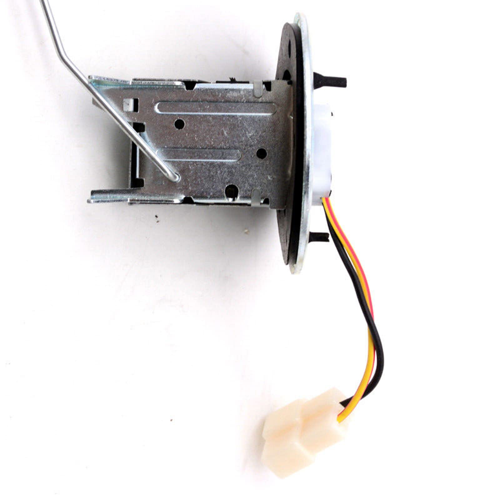 Fuel Tank Sensor 83320-35120 Fuel Gauge Sending Unit For 1983-1995