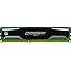Ballistix Sport 8GB Single DDR3 1600 MT/s (PC3-12800) UDIMM 240-Pin Memory - BLS8G3D1609DS1S00
