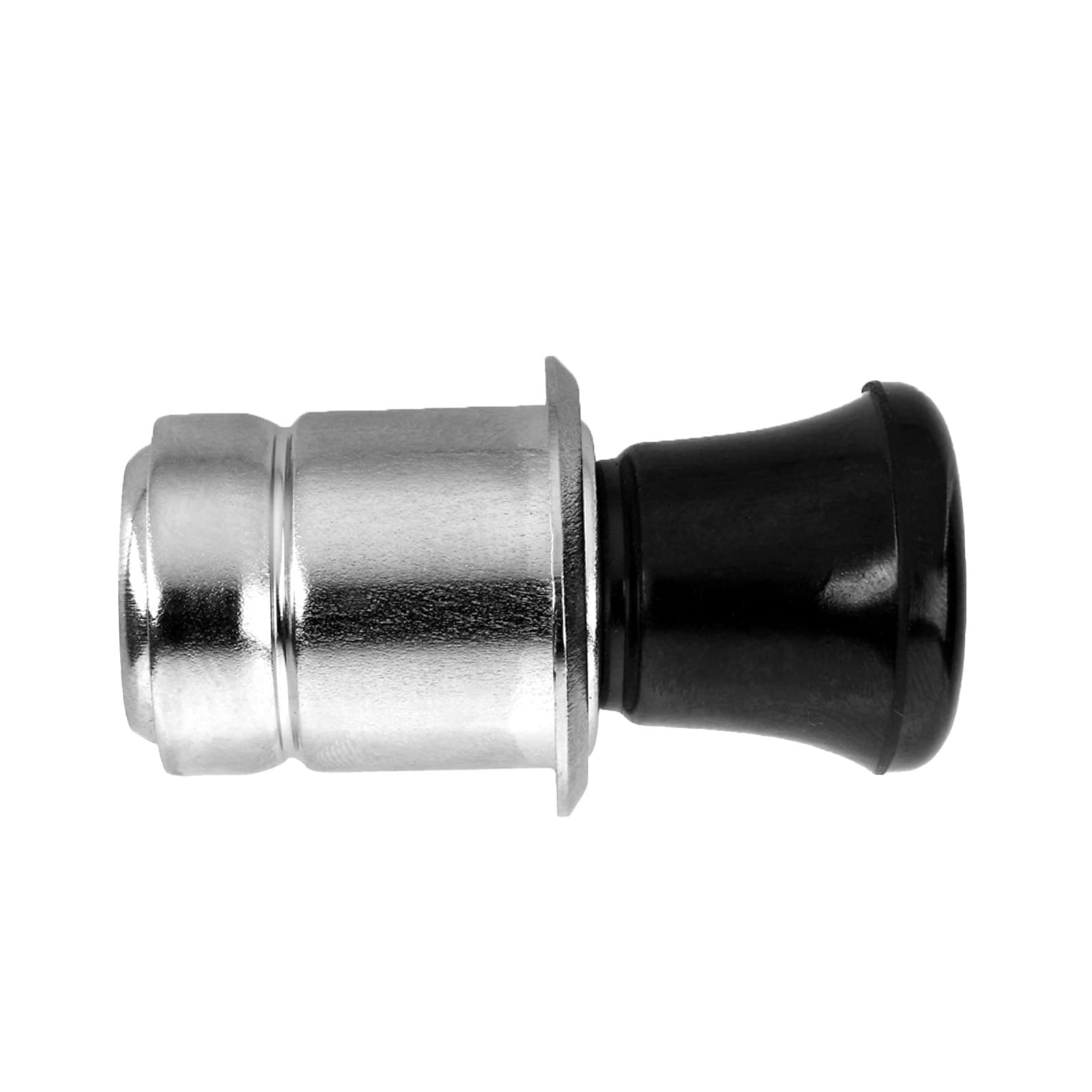 Accendisigari Automatico per accendisigari 12V 20mm,Parti della consolle