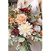 Product Photo 3