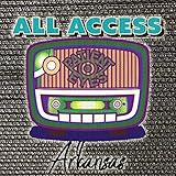 Raising Cain Records