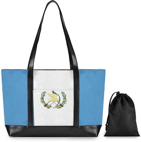 Bolsas profesionales para portátiles para mujeres con cremallera Totes para gimnasio con maletín para laptop mujer