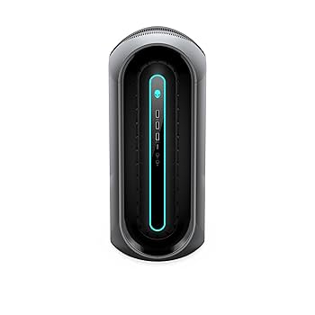 dell Alienware Aurora R11, Gaming Desktop – i9-10900F (10