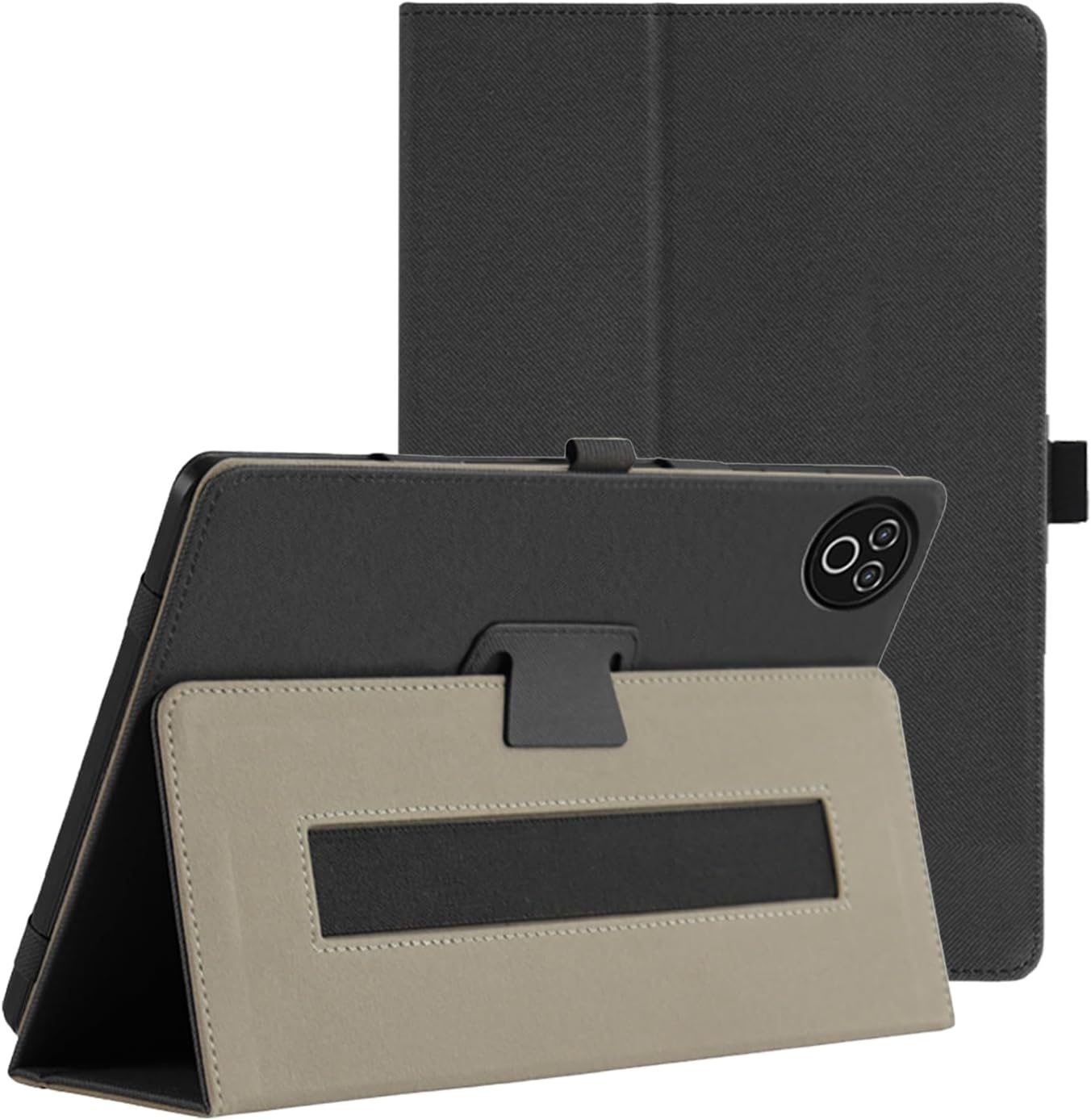 Wacom MovinkPad 11 Takes On The IPad Pro With Its Own Android Tablet - View #9