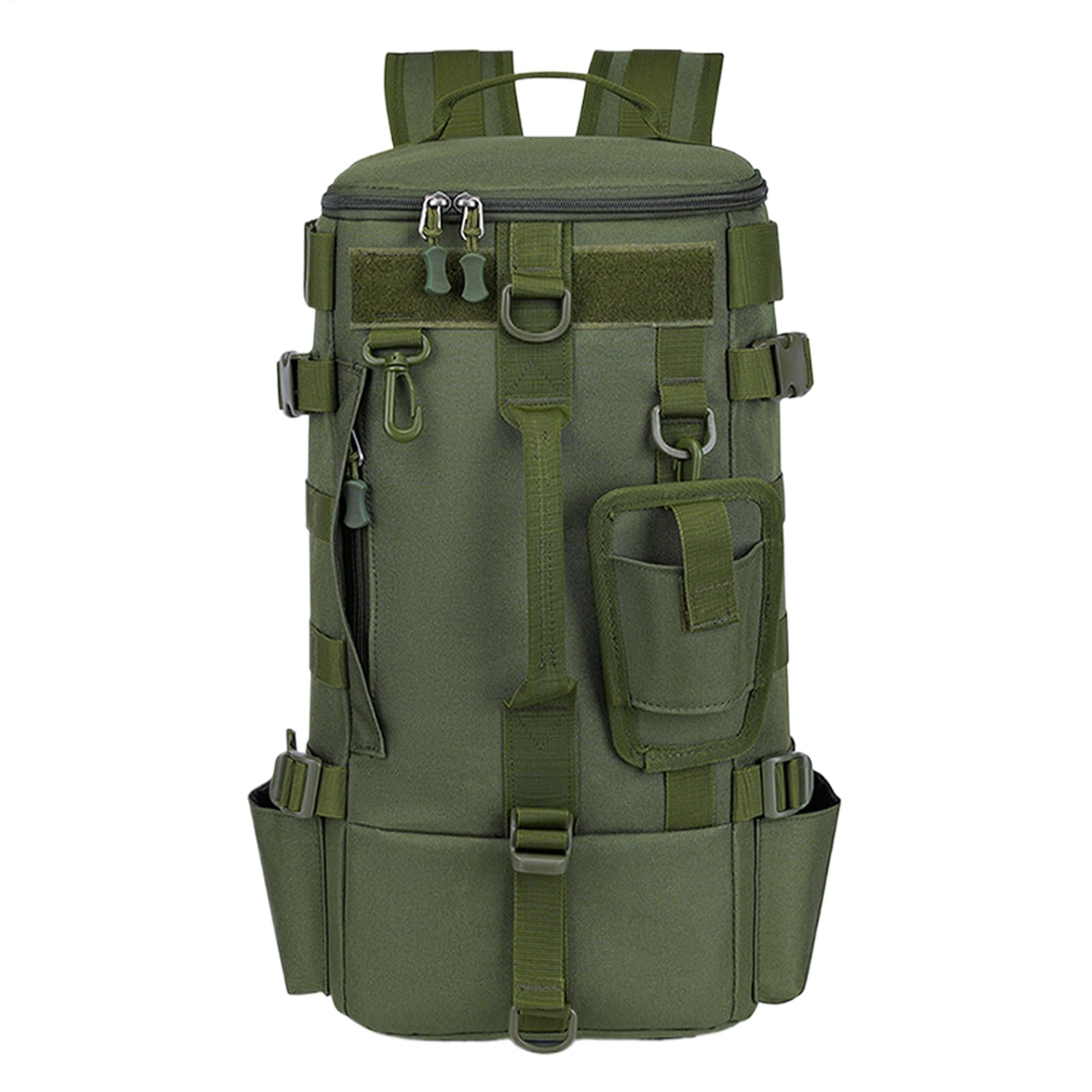 Angelrucksack,Angelrucksack Angelrucksack Tackle Box Organizer