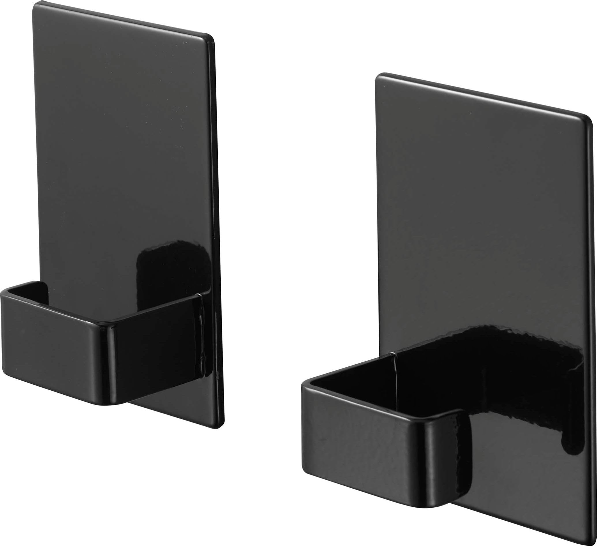 Amazon｜山崎実業(Yamazaki) マグネット ランドリーバスケット  