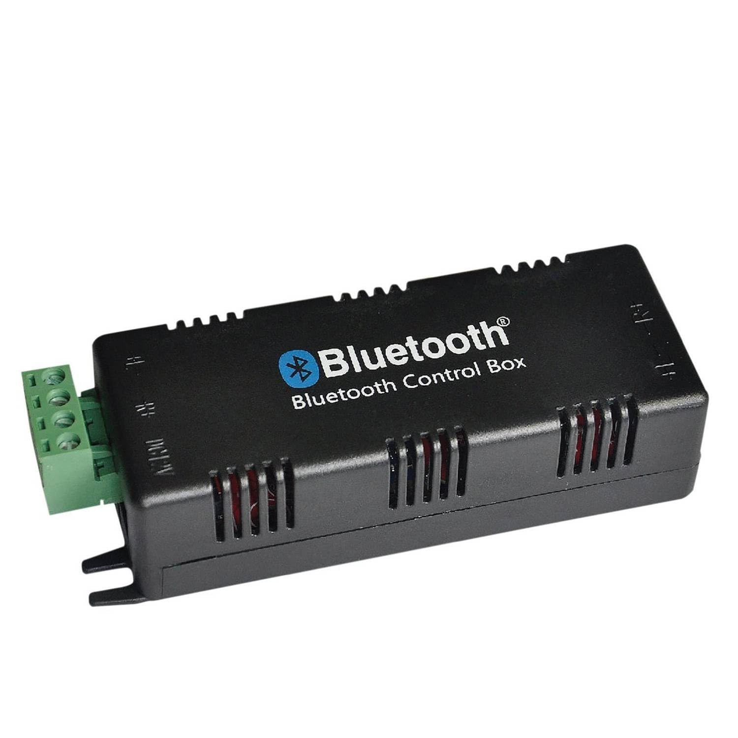 Kit Haut-Parleurs B402BL 2x15W de Plafond avec Bluetooth+Clé USB 32G