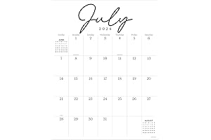 Star Wars 2024 Wall Calendar