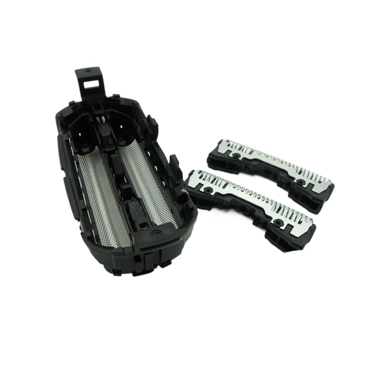 Lamina Di Ricambio For Rasoio For ES9087+ES9068 ES8101 ES-ST23 ES8116 ES-GA21 ES-GA40 ES-ST25 ES-ST27 ES-ST29