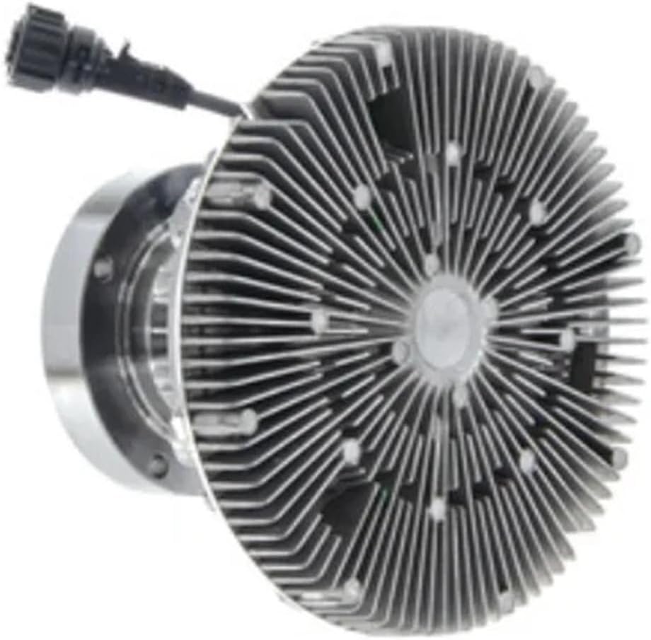 宇宙の法則 : For the future 新堂慶一　帯あり廃盤デッドストック 宇宙の法則 : For the future 新堂慶一 帯あり廃盤デッドストック 宇宙