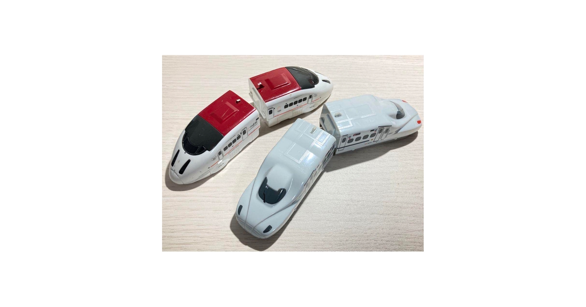 61MnNXXWeJL.jpg_BO30,255,255,