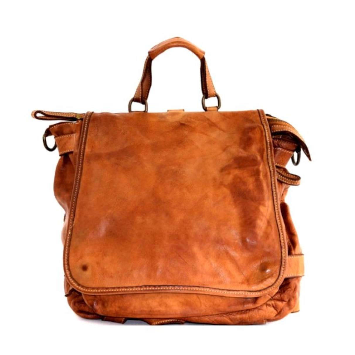 Bolso De Mano Hombre Piel Auténtica Con Cierre De Contraseña | Envío gratis Bolso De Mano Hombre Piel Auténtica Con Cierre De Contraseña | Envío gratis