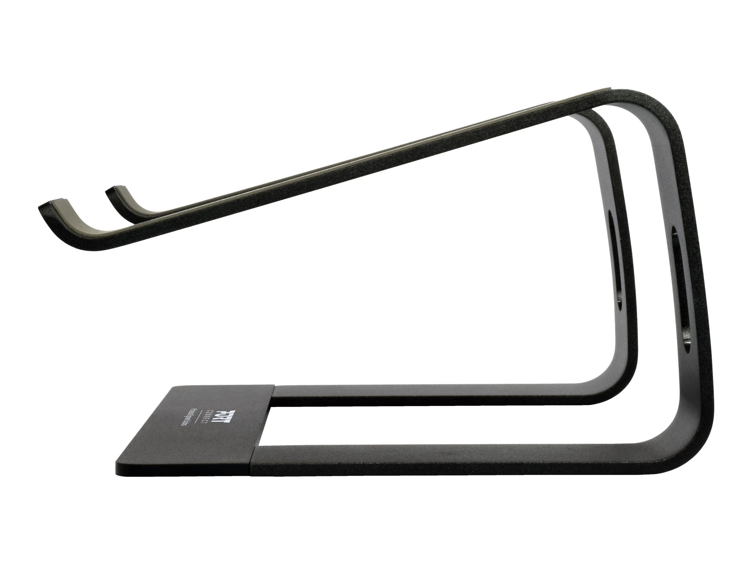 Port Designs Soporte ergonómico para portátil
