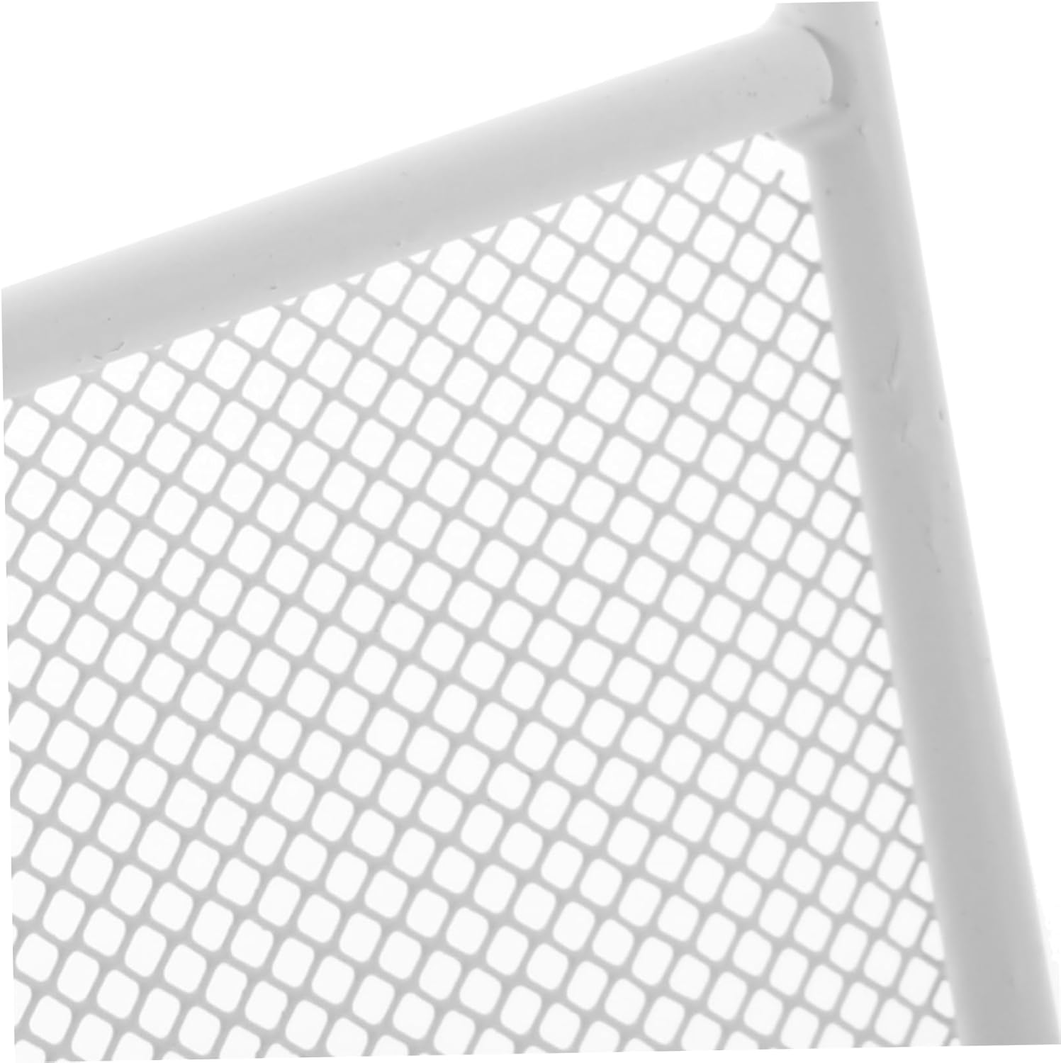 Wall Mounted Magazine Rack Iron Wall Mounted Shelf for Organized Storage for Office Home School Capacity Design for Books and Files Space Saving