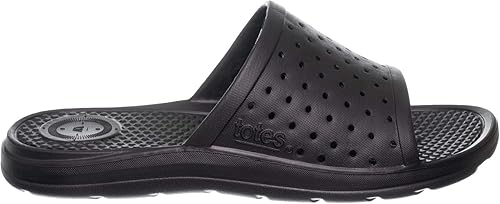 Miniatura 3 de totes Sandalias Ara para mujer Everywear comodidad durante todo el día en una sandalia ligera y elástica, plantilla contorneada impermeable