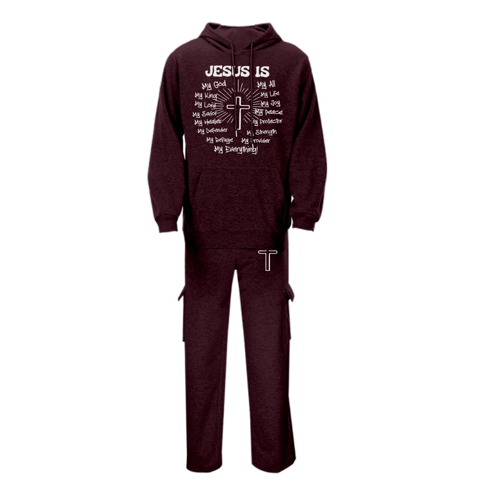 Camicia Manica Lunga per il tempo libero giacche pantaloni Abiti da Yoga Tuta Completa Uomo 2 Pezzi Lino Cotone