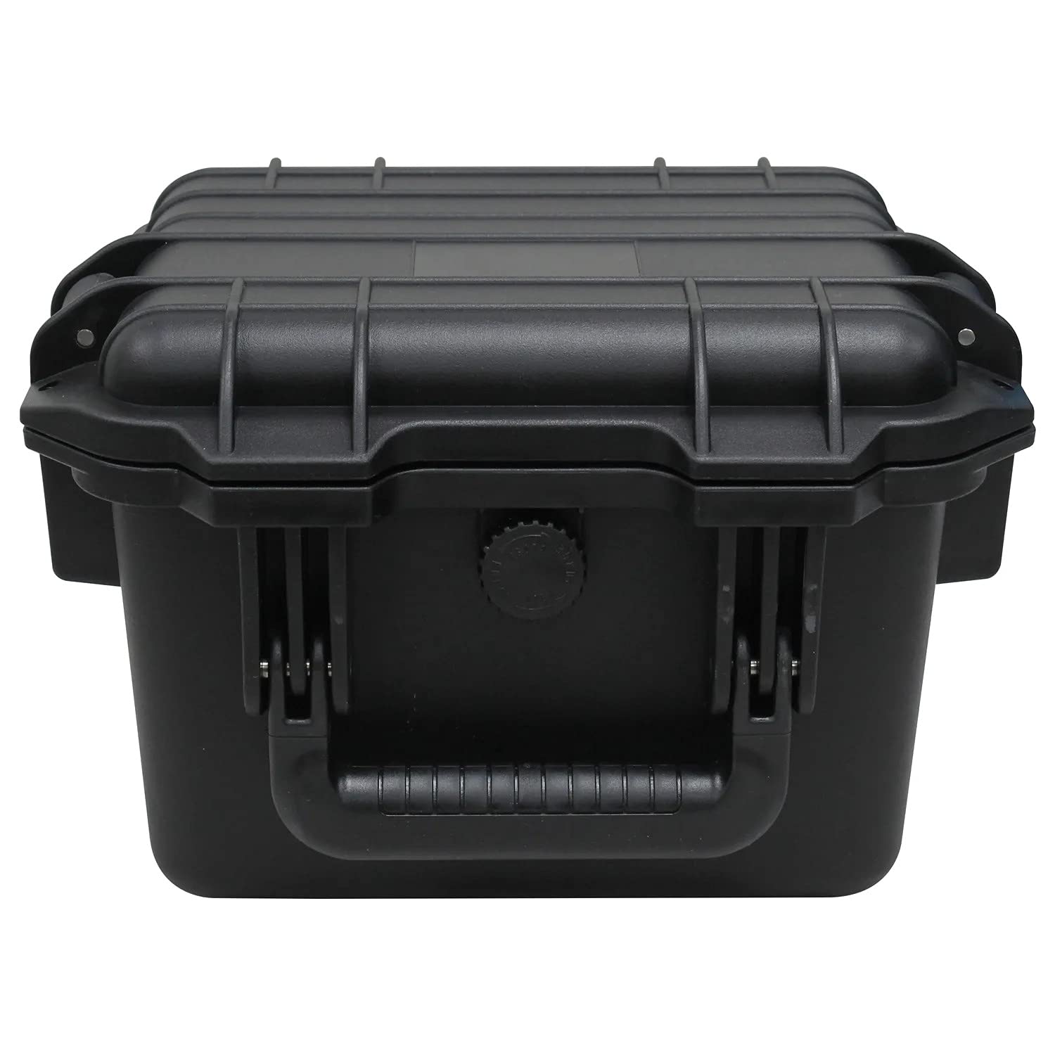 Odyssey Cases VUS2 | Utility Carrying Case