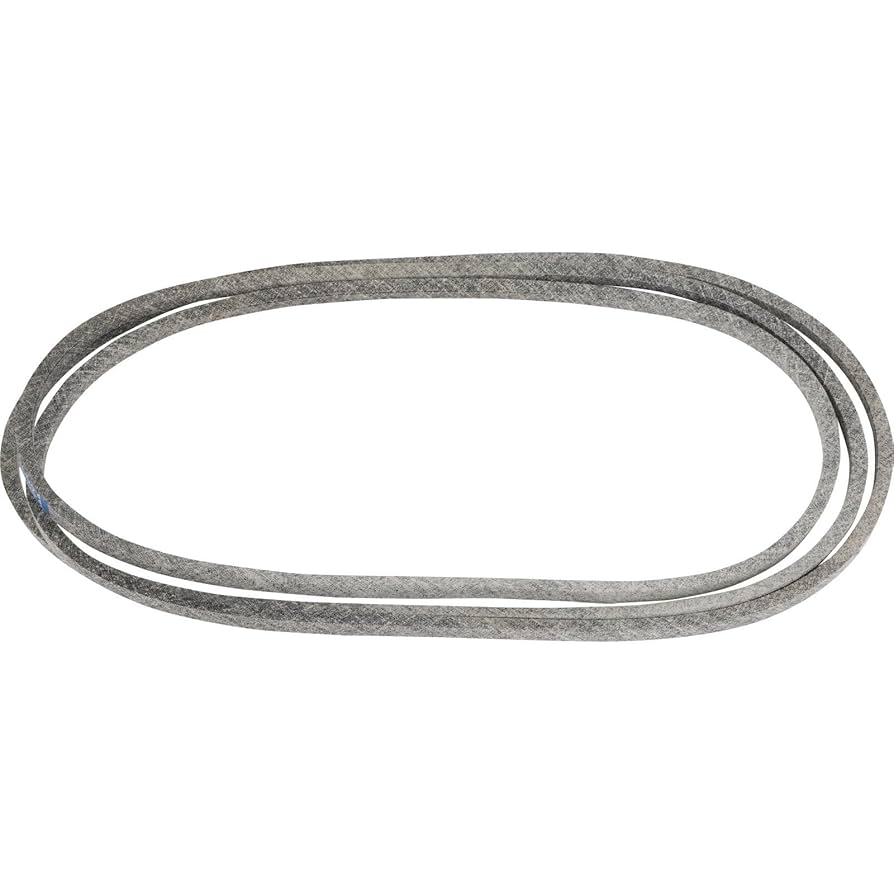 アモ様 30%off】 adidas ZX ALKYNE atmos 27.5 - Revolla