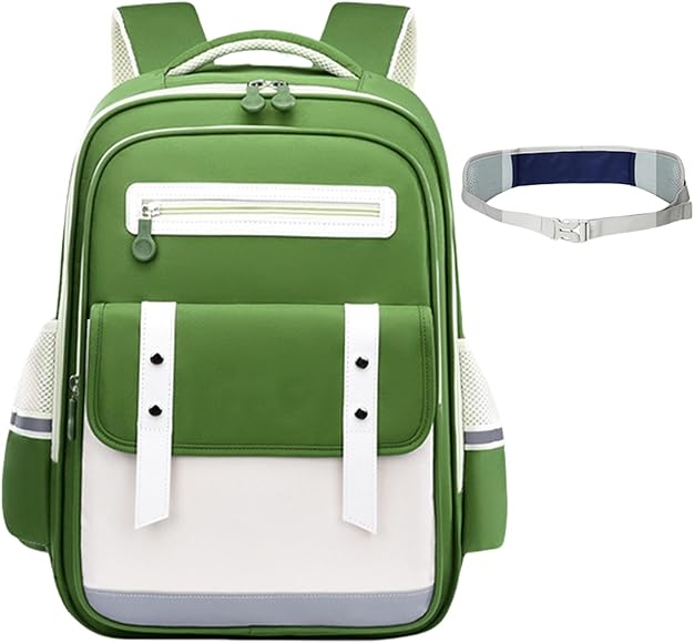 Kinderrucksack sport Clearance