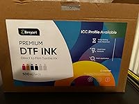 Review Image by chris/candy chris/candy