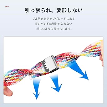 61MnS+TWW1L._AC_UX342_.jpg