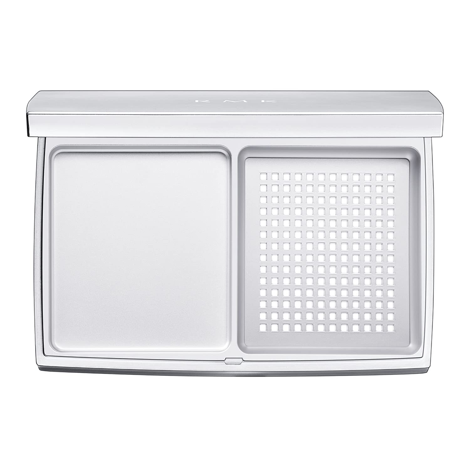 RMK ファンデーションケース Amazon.co.jp: [ RMK 公式 ] RMK ファンデーションケース : ビューティー