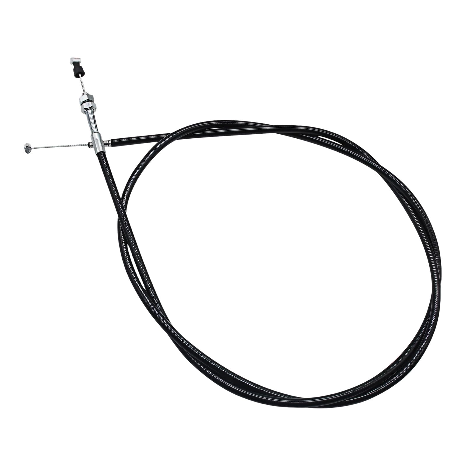 Throttle Choke Cable Movement Wire 17910VA3S01 17910-VA3-S01 17910-VA3-003 17910VA3S01 17910VA3003 Lawns Throttle Cable