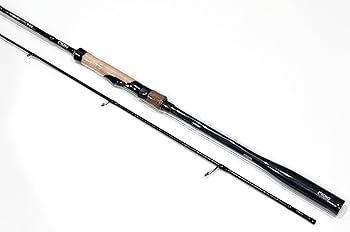 youjisan クロノ オモリグロッド 月弓 705 ジャンク youjisan様専用 クロノ オモリグロッド 月弓 705 ジャンク