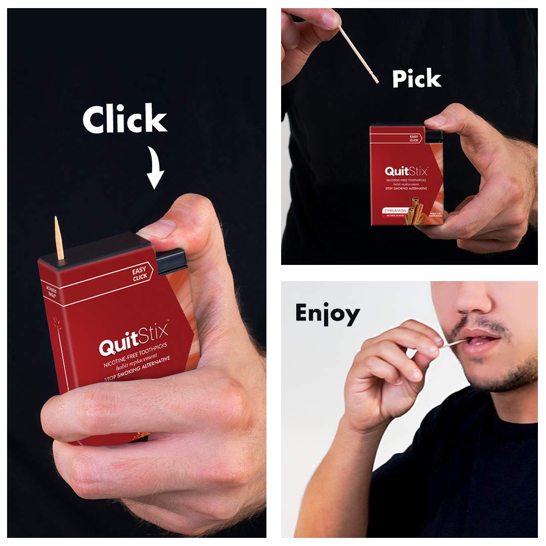 abu dhabi duty free tobacco VUSE electronic cigarettes stand sold in duty free shop in Zayed... News Photo abu dhabi duty free tobacco VUSE electronic cigarettes stand sold in duty free shop in Zayed... News Photo