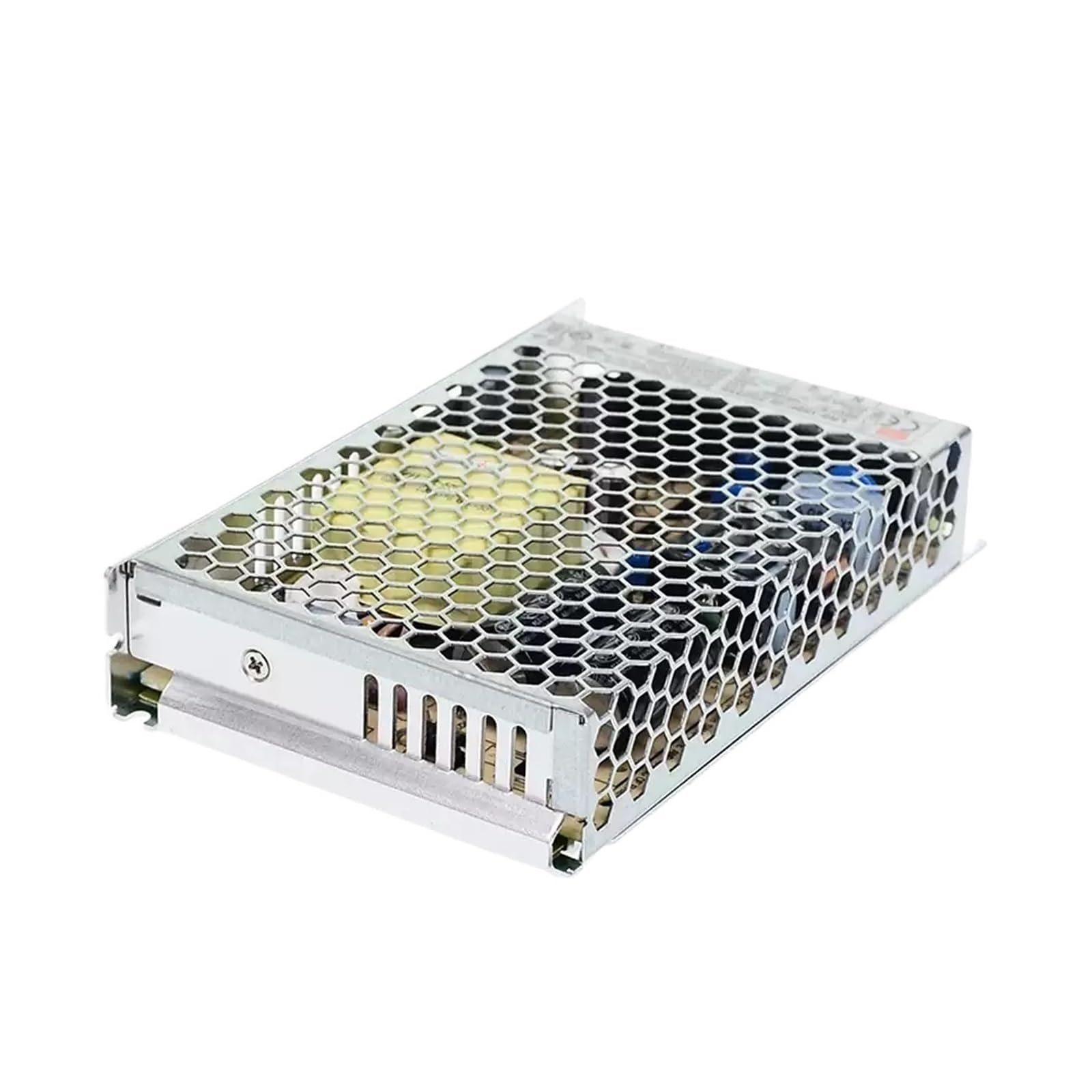 BRODEFUP LRS-150F-12 150W Single Output Switching Power Supply 12V 12.5A 150W LRS-150F
