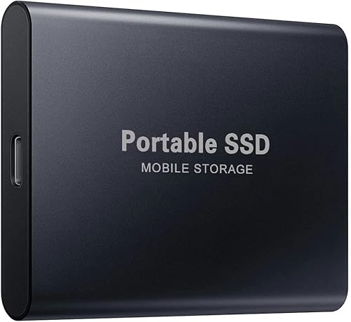 �|�[�^�u��SSD �O�t��SSD �V�����A�b�v�O���[�h���ꂽ�O�t��SSD 512GB USB3.1Gen1 �����]�� �|�[�^�u�� �ϏՌ� ������ �����̎���
